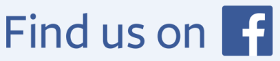 schedule logo